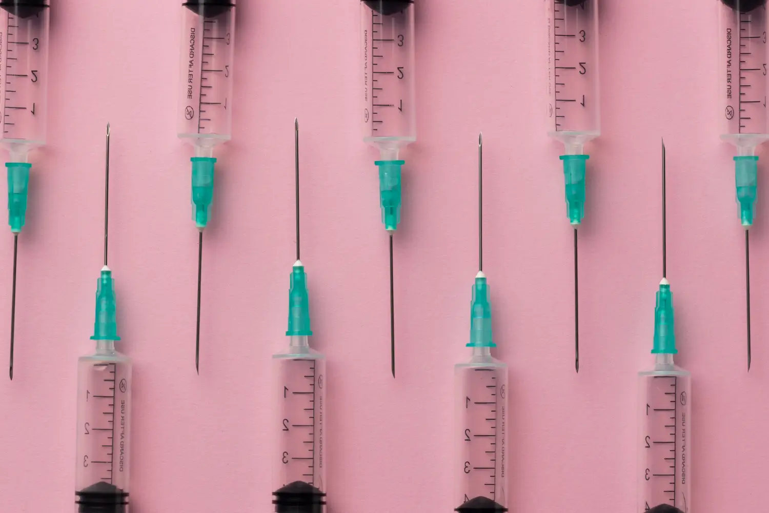 people ask how many units of botox for forehead and other parts and here here are injections