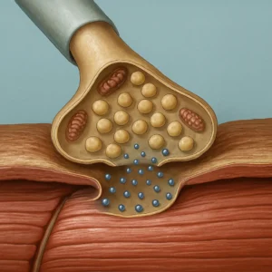 Neuromuscular 