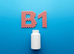 vitamin b1