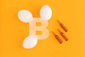 vitamin b3