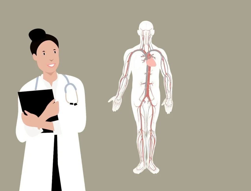 Discover everything about medical education from structure and curriculum to career paths. A complete guide for students and healthcare professionals.