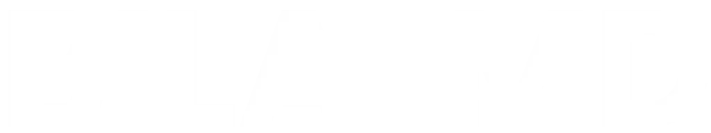 bilalmd logo on medical website